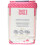 Tate and Lyle Fairtrade Icing Sugar 3 kg 4