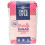 Tate and Lyle Fairtrade Icing Sugar 3 kg 1