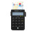 REINER SCT cyberJack RFID standard 3