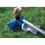Intex Intex Swimming Pool Maintenance Kit #28002 8