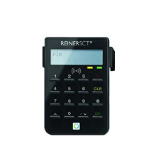 REINER SCT cyberJack RFID standard
