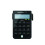 REINER SCT cyberJack RFID standard 1