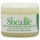 Shealife 100% Whipped Organic Shea Butter 220g 1