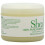 Shealife 100% Whipped Organic Shea Butter 220g 7