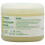 Shealife 100% Whipped Organic Shea Butter 220g 6
