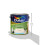 Dulux Dulux Easycare Kitchen Matt Paint, Magnolia, 2.5 Litre 10