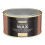 Ronseal CRFW325 325g Colron εκλεπτυσμένο κερί φινιρίσματος - Διαφανές 1