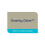 Dulux Dulux Easycare Kitchen Matt Paint, Overtly Olive, 2.5 Litre 3