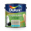 Dulux Dulux Easycare Kitchen Matt Paint, Overtly Olive, 2.5 Litre 1