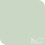 Dulux Dulux Easycare Kitchen Matt Paint, Willow Tree, 2.5 Litre 2