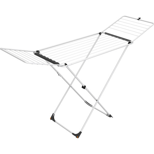 Vileda Vileda 129740 Wäschetrockner Viva Dry Style 1