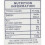 Tate and Lyle Fairtrade Icing Sugar 3 kg 2