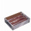 Wrapmaster Wrapmaster M810 Wrapmaster 3000 Clingfilm Refill 1