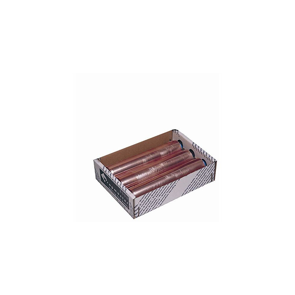 Wrapmaster M810 Wrapmaster 3000 Clingfilm Refill