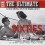 The Ultimate Sixties Love Songs 1
