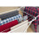 Vileda Vileda 129740 Wäschetrockner Viva Dry Style 4