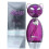 Katy Perry Katy Perry Purr Eau de Parfum for Women - 100 ml 2
