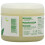 Shealife 100% Whipped Organic Shea Butter 220g 5
