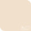 Dulux Dulux Easycare Kitchen Matt Paint, Magnolia, 2.5 Litre 2