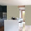 Dulux Dulux Easycare Kitchen Matt Paint, Overtly Olive, 2.5 Litre 7