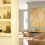 Dulux Dulux Easycare Kitchen Matt Paint, Overtly Olive, 2.5 Litre 8