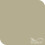 Dulux Dulux Easycare Kitchen Matt Paint, Overtly Olive, 2.5 Litre 2