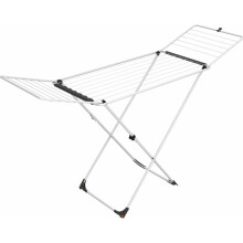 Vileda 129740 Droogrek Binnen Viva Dry Style