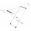 Vileda Vileda 129740 Wäschetrockner Viva Dry Style 1