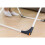 Vileda Vileda 129740 Wäschetrockner Viva Dry Style 5