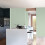 Dulux Dulux Easycare Kitchen Matt Paint, Willow Tree, 2.5 Litre 7