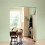 Dulux Dulux Easycare Kitchen Matt Paint, Willow Tree, 2.5 Litre 8