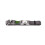 Hunter Hunter Dog Collar Grey Small 1