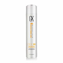 GK HAIR Global Keratin Balsamo Bilanciante (10.1 Fl Oz/300ml)