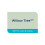 Dulux Dulux Easycare Kitchen Matt Paint, Willow Tree, 2.5 Litre 3