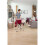 Vileda Vileda 129740 Wäschetrockner Viva Dry Style 6