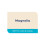 Dulux Dulux Easycare Kitchen Matt Paint, Magnolia, 2.5 Litre 3