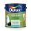 Dulux Dulux Easycare Kitchen Matt Paint, Willow Tree, 2.5 Litre 1