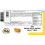 Pidy Mini Eclair Choux Pastry, 5 cm - 80 Portions 4
