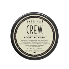 American Crew Classic Boost Powder 10g / 0.3oz