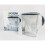 Biocera Alkaline Jug Filter with 2 Cartridges 1
