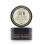 American Crew American Crew Classic Boost Powder 10g / 0.3oz 2