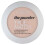 L’Oréal Paris L'Oreal Paris True Match Powder, C2 Rose Vanilla 4