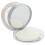 L’Oréal Paris L'Oreal Paris True Match Powder, C2 Rose Vanilla 3