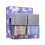 Nails.INC Nails inc Sparkle Like a Unicorn Nagellak Duo Kit 2