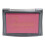 Tsukineko Versacolor Pigment Ink Pad - Pink 1