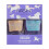 Nails.INC Nails inc Sparkle Like a Unicorn Nagellak Duo Kit 1