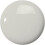 OPI Opi Nail Lacquer Nlh22 Funny Bunny 15ml 2