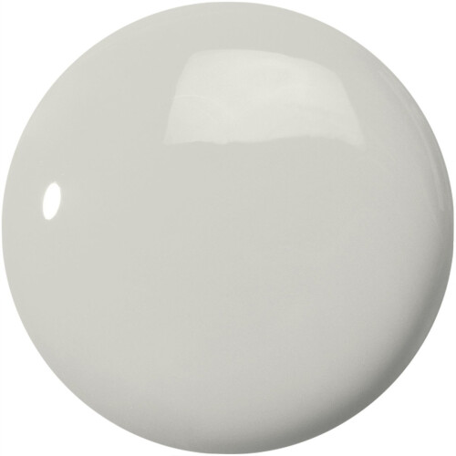OPI OPI Nail Lacquer Funny Bunny | CR blanc doux 1