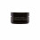 American Crew American Crew Classic Boost Powder 10g / 0.3oz 3
