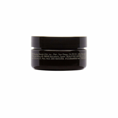 American Crew American Crew Classic Boost Powder 10g / 0.3oz 2